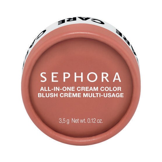 CARE MULTI USE BLUSH-23 CRUNCHY ALMOND